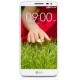 LG G2 mini