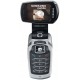 Samsung P900