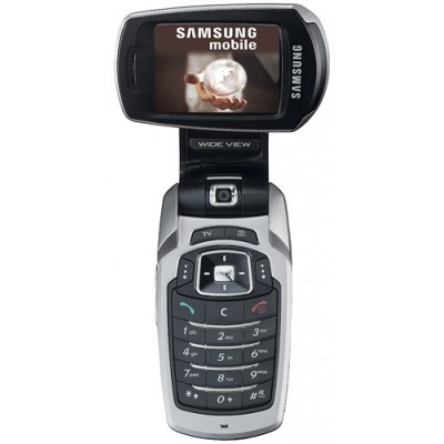 Samsung P900