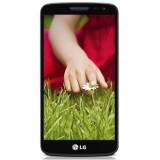 LG G2 mini LTE