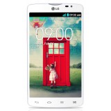 LG L80 Dual