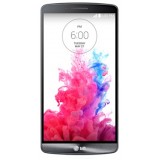 LG G3 - 32GB