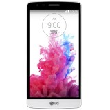 LG G3 Beat Dual - G3 S Dual
