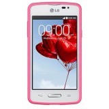 LG L50