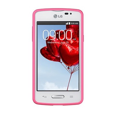 LG L50