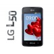 LG L50