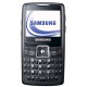 Samsung i320