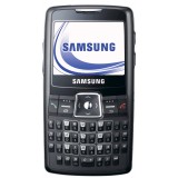Samsung i320