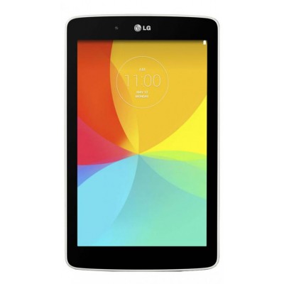 LG G Pad 8.0