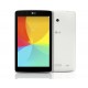 LG G Pad 8.0 LTE