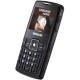 Samsung i320
