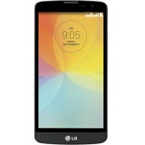 LG L Bello - D331