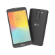 LG L Bello - D331