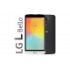 LG L Bello - D331