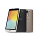 LG L Bello - D331