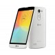 LG L Bello - D331