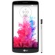 LG G3 Stylus Dual SIM