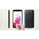 LG G3 Stylus Dual SIM