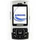 Samsung Z550