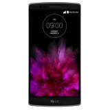 LG G Flex2 - 16GB