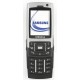 Samsung Z550