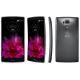 LG G Flex2