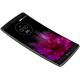 LG G Flex2