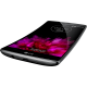 LG G Flex2