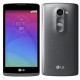 LG Leon Dual SIM