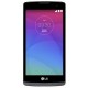 LG Leon Dual SIM