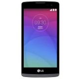 LG Leon Dual SIM