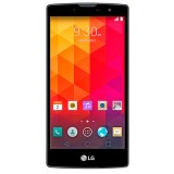 LG Magna Dual SIM