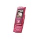 Samsung E900