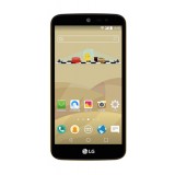 LG AKA