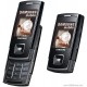 Samsung E900