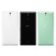Sony Xperia C5 Ultra