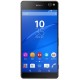 Sony Xperia C5 Ultra