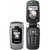Samsung E380