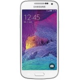 Samsung Galaxy S4 mini Plus - I9195I