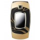 Samsung E500