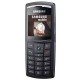 Samsung X820