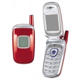 Samsung T500