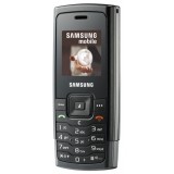 Samsung C160