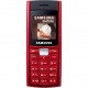 Samsung C170