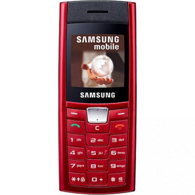 Samsung C170