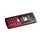 Samsung C170