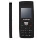 Samsung C170
