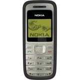 Nokia 1200