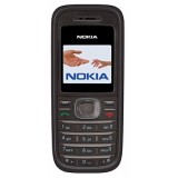 Nokia 1208