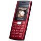 Samsung C170